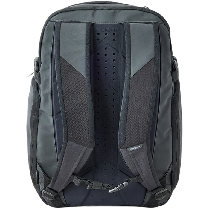 2024 Rip Curl F-Light Posse 35L Icons Backpack 153MBA - Midnight